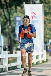 BIB: 
                            <button type="button" onclick="openModal(25943591)" class="btn btn-primary btn-sm float-right btn-popup" data-toggle="modal" data-target=".modal-high-quality">
                        <i class="fas fa-shopping-cart"></i> Add to Cart
                    </button>
                                            <button type="button" onclick="isThisMe(25943591, true)" class="btn btn-success btn-sm float-right btn-popup btn-isme hidden" data-toggle="tooltip" data-placement="bottom" title="นี่คือรูปของคุณใช่ไหม คลิกที่นี่เพื่อเอาเข้าอัลบั้ม">
                        <i class="fas fa-plus"></i> Add to album
                    </button>
                    <button type="button" onclick="isThisMe(25943591, false)" class="btn btn-warning btn-sm float-right btn-popup btn-isnotme hidden">
                        <i class="fas fa-ban"></i> Remove from album
                    </button>